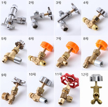 ȫ�~���y�����������y�״������y��N�y��y���Рt�y�T�����t�y�T