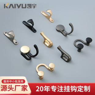 �\�Ͻ���h���sԡ����ñ�h���P�͏d�����b���T���h�Ҿ߼Ҿ����h