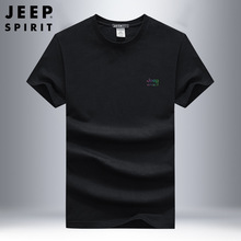 JEEP SPIRIT¿ʿTAI|͸⌒ɴabeT