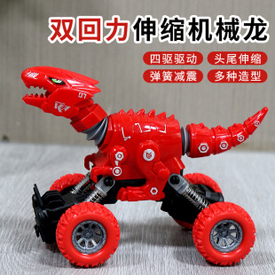 ��ͯ�p������s�Cе�������_���܇��������������������܇ģ��