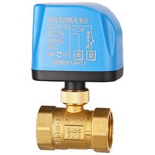 �ɾ���늏�λ늄����y�S�~늄��y4��6�֔�늳��]���_�_�Pˮ�y220v