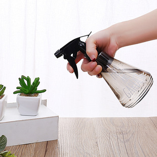 �S�����l����500ml�๦�����χ��Fƿ���������@ˇ��ˮ�؇�ˮ��