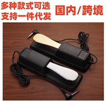 �������������̤�唵�a�ϳ����_�P�����_̤��ͨ�ÏS��ֱُ