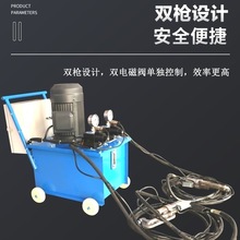 Һ���TᔙCȫ�Ԅ�ͨ�L�ܷ��m���F���^�p�^�L�y����Q늄��T�әC