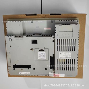 TS1070S TS1100SI �ձ�FUJI��ʿ�|����ȫ��ԭ�b��Ʒ�F؛�h�r