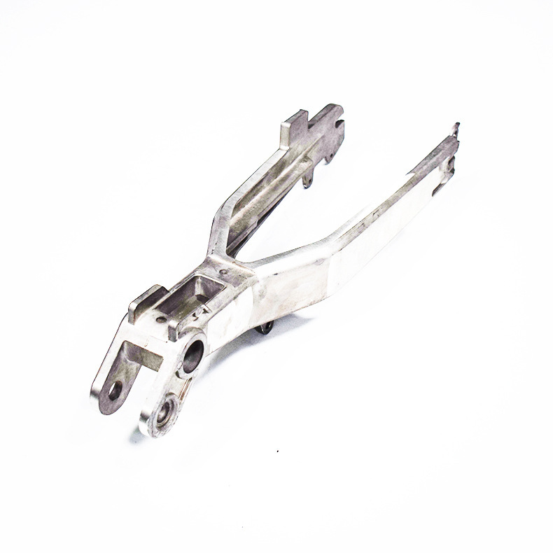 Foshan Factory Professional Private Model Electric Scooter Frame Electric Bicycle Tricycle Frame Foldableable Mold Opening Foshan Factory Professional Private Model Electric Scooter Frame Electric Bicycle Tricycle Frame Foldableable Mold Opening