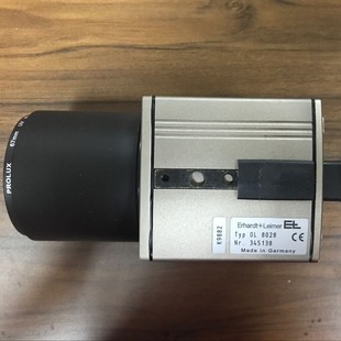 E + L Laimeier Ol8028 345138 Electric Eye