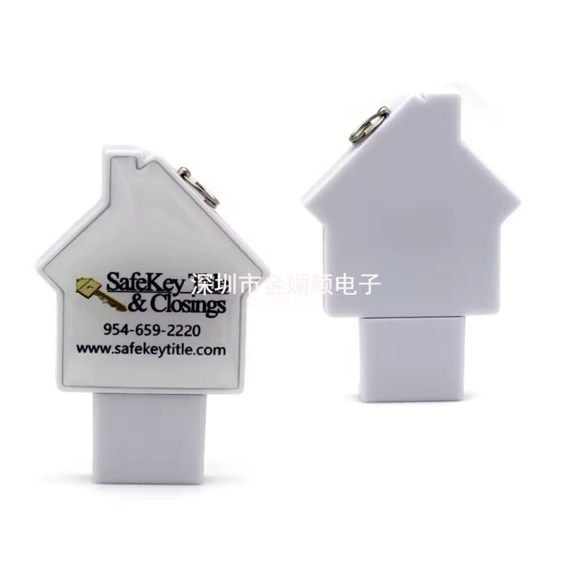 Epoxy HoUse HoUse Usb pen drive 8gb SUitable for HP U Disk 285hp High Speed Metal Excellent