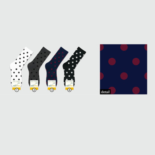 �羳���l�ﶬ��ͲŮ���m���sǻ�{�r�в��cKIKIYASOCKS�n���m��