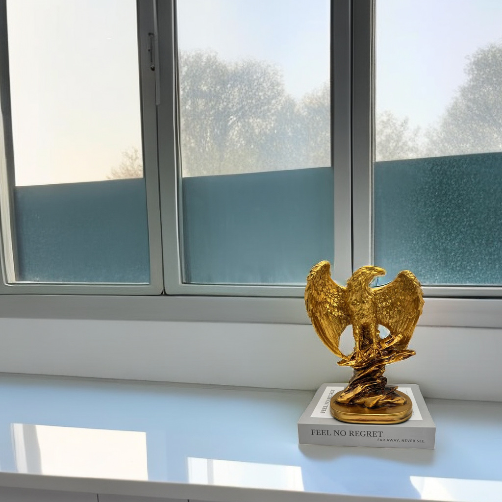 2023-12-03美图设计室- AI商品图 (23)