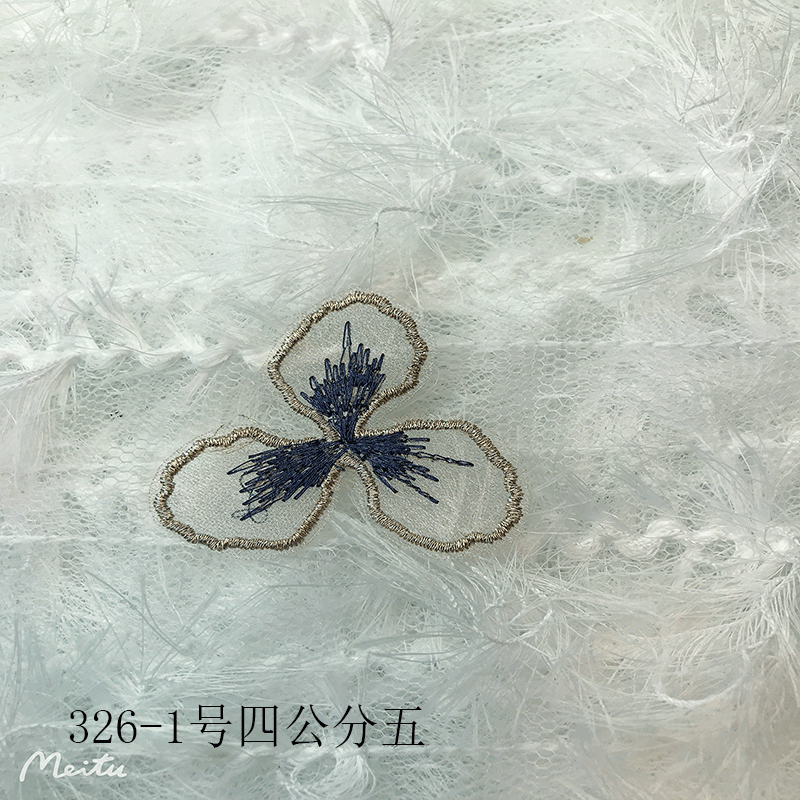 未标题-326-1四五