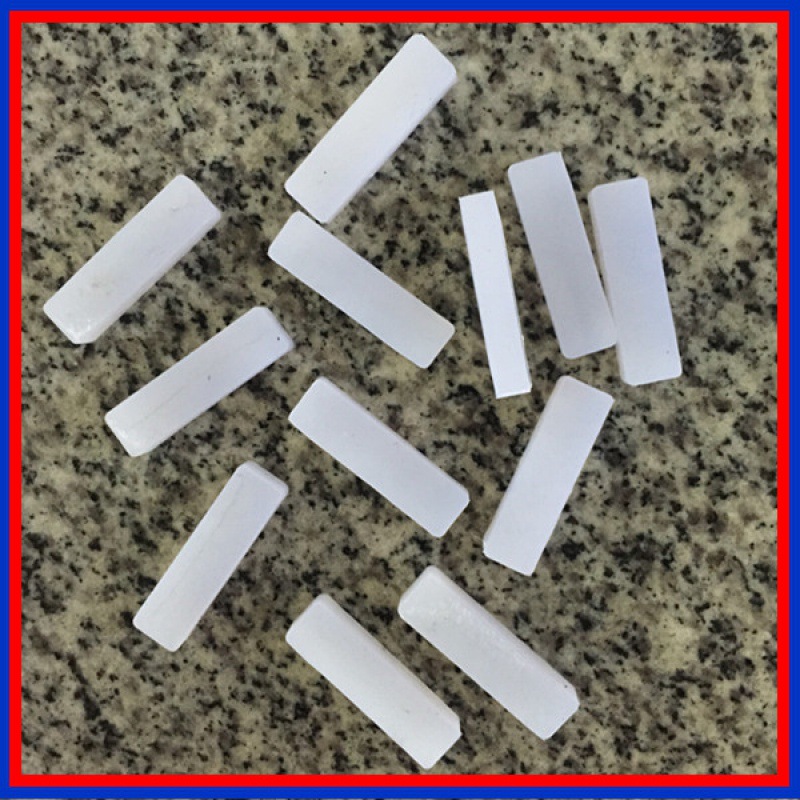 硅胶方形垫块 硅胶块 硅胶方块 硅胶密封块 硅胶垫块