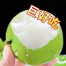 ��Ƥ�������r�GƤ�污Ƥһ�������rˮ����������ѩ��ʹ�������