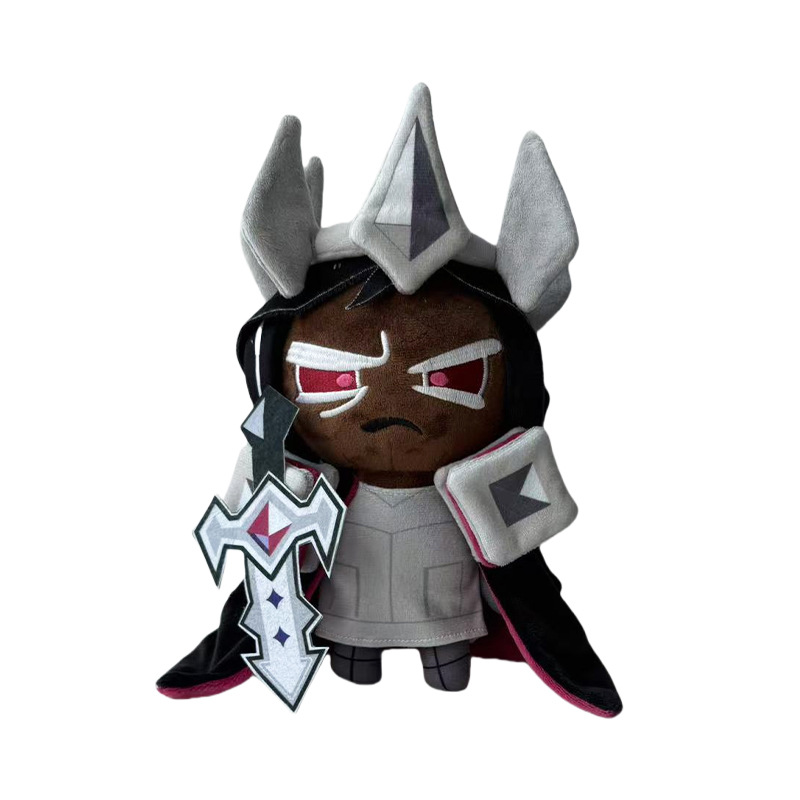 微信图片_20250326123156