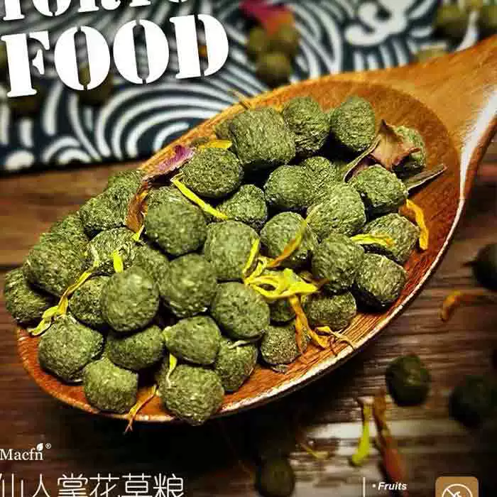 Macfn восхождение домашнее животное черепаха еда фрукты еда кактус Рептилия Черепаха корм мазуруи радиационный корм заменитель