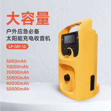 羳๦̫֓ulCTFUPͲ¶I