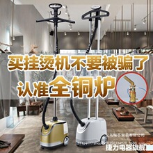 ������C�C�٠C�����ٶ��C�·��b�ꌣ���p�U��ʽ��������ȫ�~�t