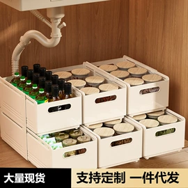 垃圾桶;收纳盒;收纳箱