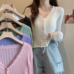 V�I�L��ᘿ��_��Ů�ļ��������ľ��߅�OӋ�М����L����̿�����