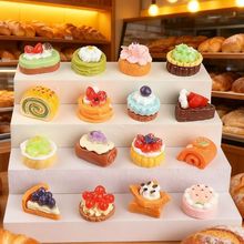 ����΢�sʳ�浰��diy��֬��������z�ֹ�DIY�֙C�������b�Ʒ����