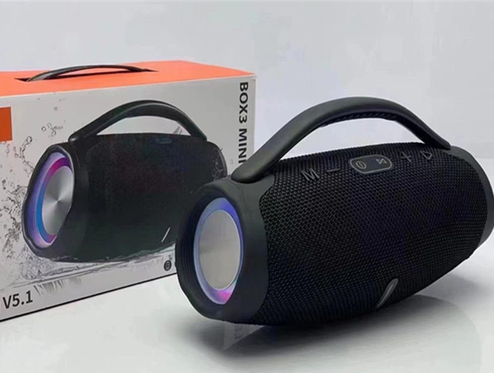 O1CN01JHtO861a2ciMwdqD8_!!2214