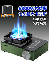 ��ʽ�t�����yʽ�¿����t¶�I�b��ȫ�נt�߼�����˹�t���ߠt��