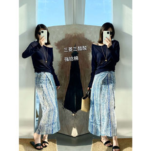 ���~ Row�L�r��΢͸��_�����������޸�ˬ����������ᘿ�������