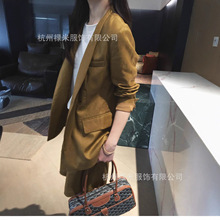 ��¼���װ����� б�Ƽ���������װ+�п� ��װ Y36987һ������
