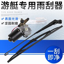 ����ƽ��ʽ��������ô��ò��P������늄�316���|���Q������ˢ