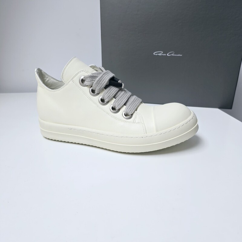 Ro Low-Top Sneakers for Spring and Autumn, Casual and Versatile, Genuine Leather with Thick Straps, Breathable, Wholesale for Couples, Genuine Leather Material Certification Ro Low-Top Sneakers for Spring and Autumn, Casual and Versatile, Genuine Leather with Thick Straps, Breathable, Wholesale for Couples, Genuine Leather Material Certification