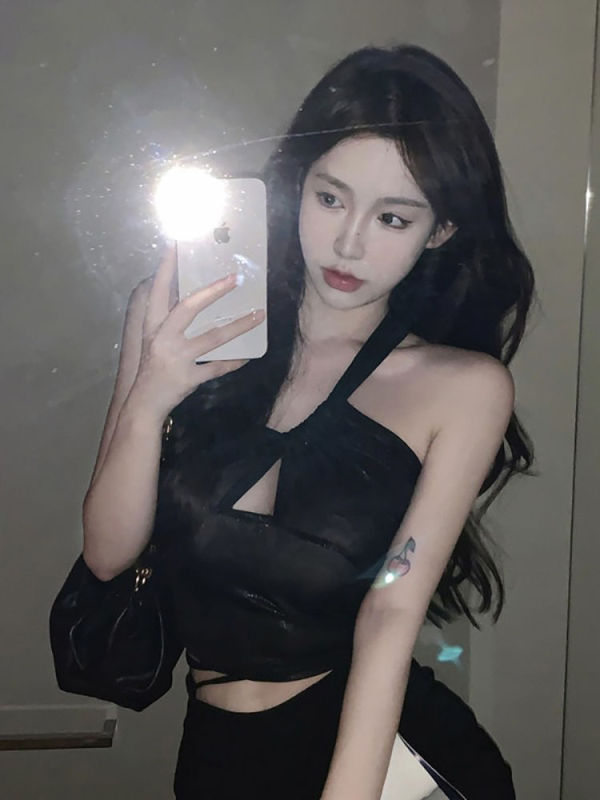 Reprehenderit qui in ea