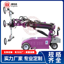 �����_ ��ղ������b�Cе�� 늄Ӳ������\܇���P܇�������\�Cе��