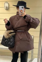 |IϵqŮ2026¿n挒OӋ@ݴ