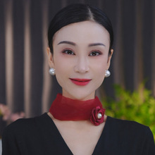 �r�аٴ�����С�z���� �o�i���ٴ��o�i����������o�i���׽z