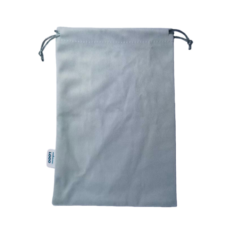 4f4db6098da8a4b576b75088965e05