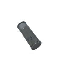 ����0.8mm���A�Λ_�װ��^�VͲ���Iˮ�ͷ��x�����֞VͲ