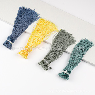 72̖���ֹ���Ȧ����Ȧ���h��DIY�Ʒ����@��Ȧ���K���Ʒ��