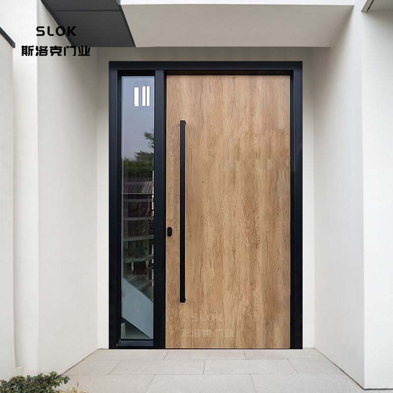 고급 맞춤형 인기 모델 SLK01 [모든 스타일과 크기를 맞춤 설정할 수 있습니다]