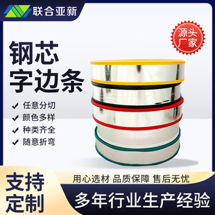 �о��߅�l�l�������ְl����ܛ߅�l�о߅�������������߅�l