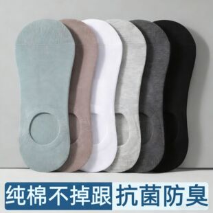 �m�Ӵ��m���ļ�����޲������\���[���m����������ʿ���m�����m