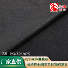 ӹ ܇Ĥﲼdͺϲɳlrᘴ