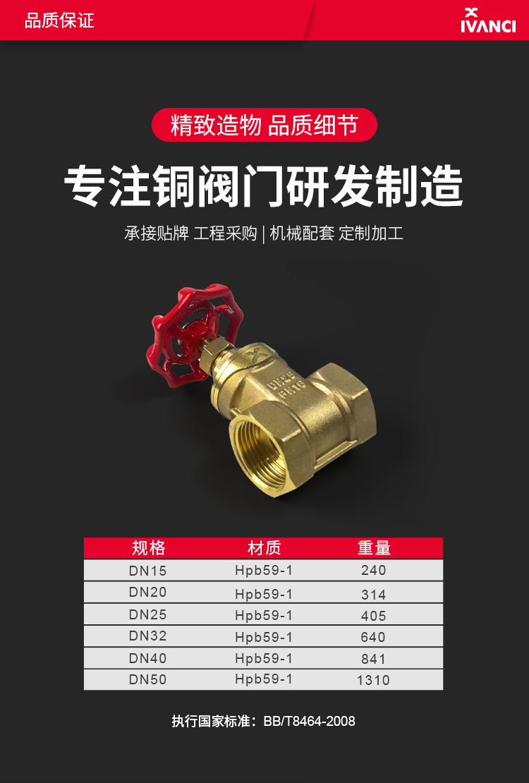 20220421闸阀详情页改_03