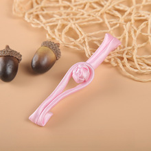 ����ʽ���۱P�ۿ������bһ�ֲ��۹��b�ֹ������h���~���o�����Ů