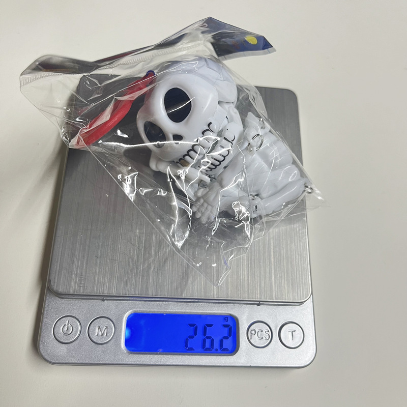 0890DA087E57950AA425FE9146E931