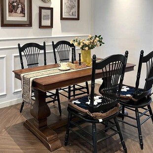 �m͢����/��ʽ�͹Ō�ľ�L����ʽ��ƽ�ӄe������ͼ�ͥ���������