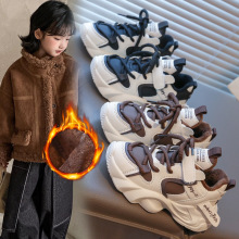 lŮͯӽq\Ь2025ﶬ¿eͯЬͯϵЬСŮЬ