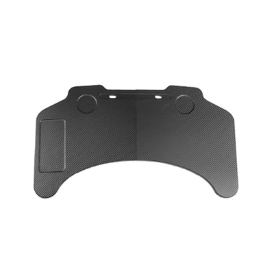 Cross-Border Applicable for Tesla: Car table board