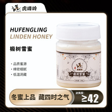 ����һ�rʮ��鲘�ѩ��250�˼�����֧��ԇ��֧�֙z�y�r���Ԯa��