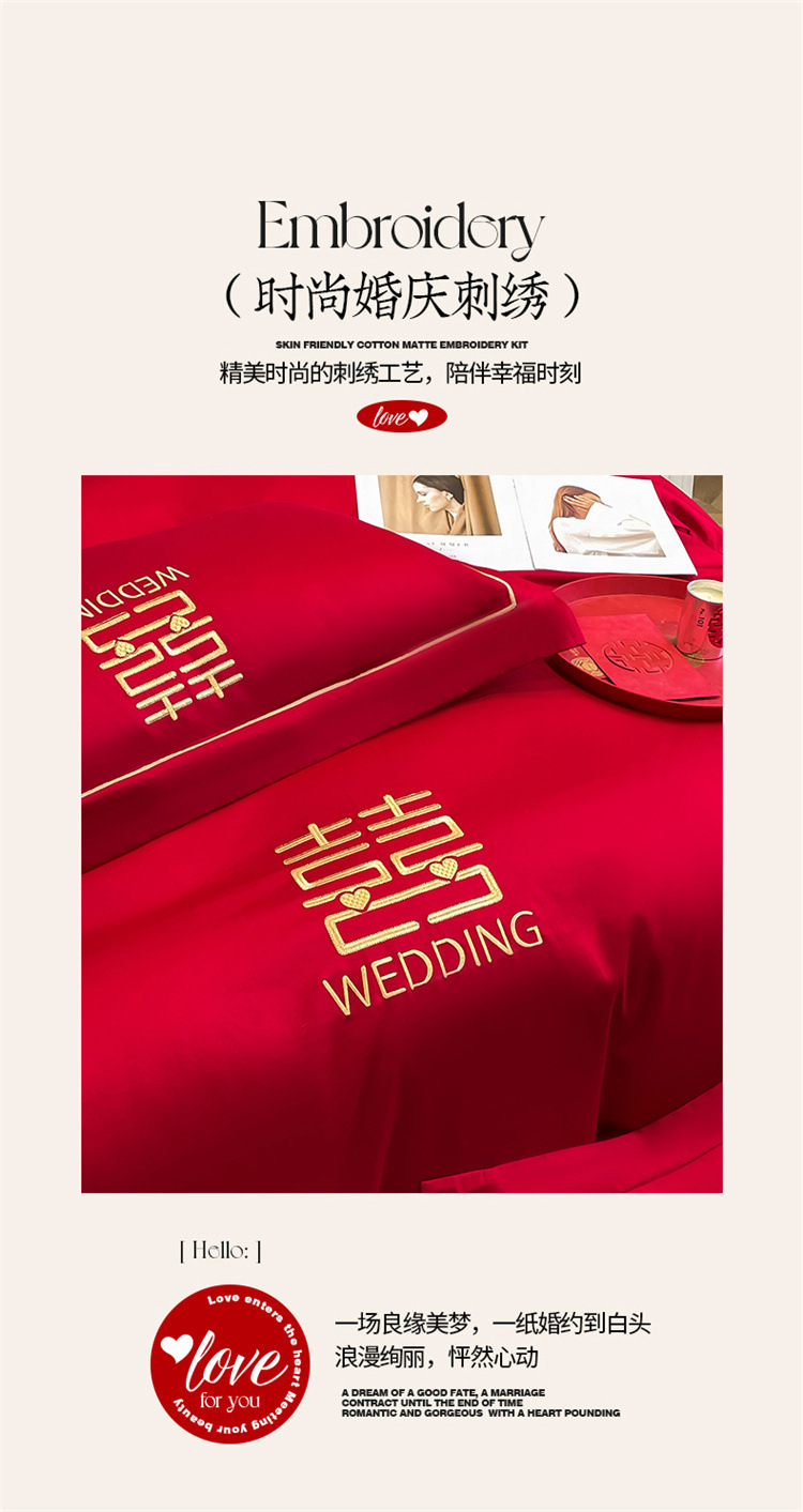 a7f3ca3a-b911-4340-ab00-4c7bdeaff93a.jpe