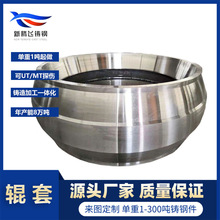 T䓼TSvwT䓁DTӹ1ĥC݁